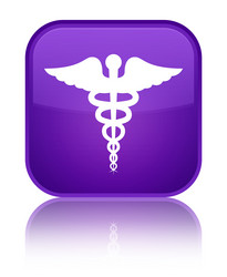 Similar image 18149569