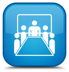 Similar image 18149627