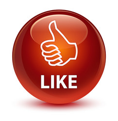 Similar image 18149660