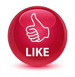 Similar image 18149843