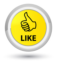 Similar image 18149727