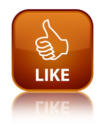 Similar image 18149767