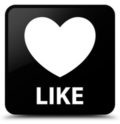 Similar image 18149943