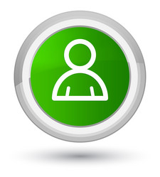 Similar image 18150362