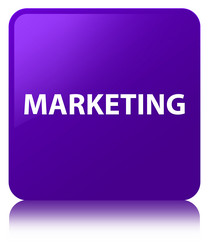 Similar image 18149966