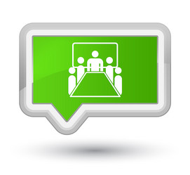 Similar image 18150407