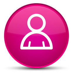 Similar image 18150006