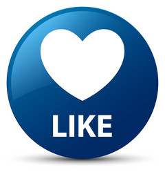 Similar image 18150447