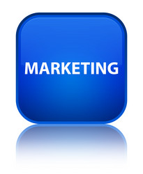 Similar image 18150067