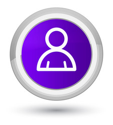 Similar image 18150108