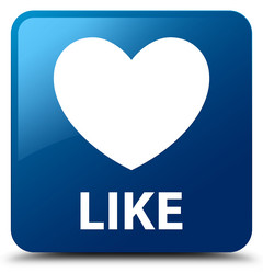 Similar image 18150123