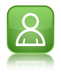 Similar image 18150586