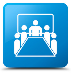 Similar image 18150202