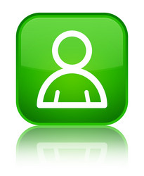 Similar image 18150625