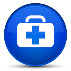 Similar image 18150223