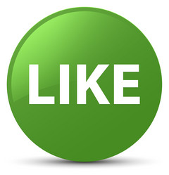 Similar image 18150240