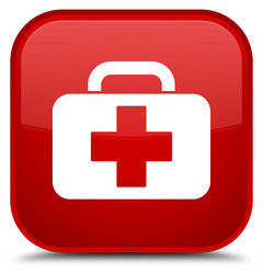 Similar image 18150663