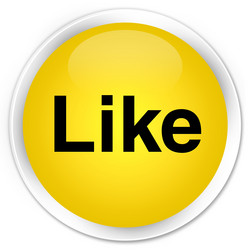 Similar image 18150326