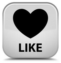 Similar image 18150345