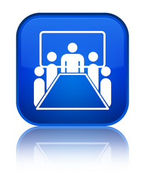 Similar image 18150747