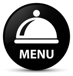 Similar image 18152786