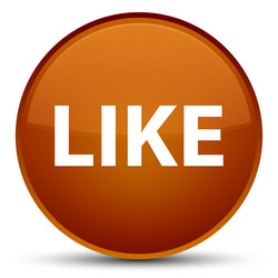 Similar image 18152842