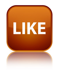 Similar image 18152938