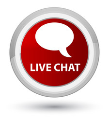 Similar image 18152980