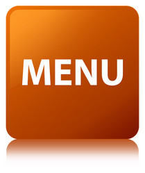 Similar image 18153400