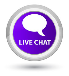 Similar image 18153064