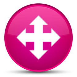 Similar image 18153102