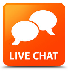 Similar image 18153176