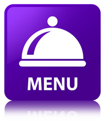 Similar image 18153194