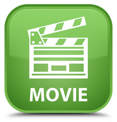 Similar image 18153222