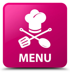 Similar image 18153265