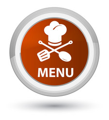 Similar image 18153275