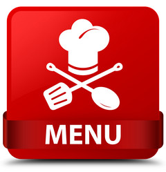 Similar image 18153685