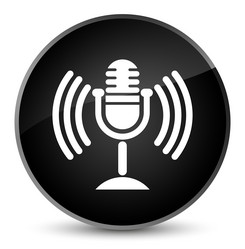 Similar image 18153367