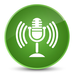 Similar image 18154006