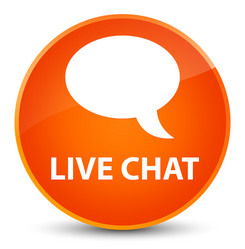 Similar image 18154097