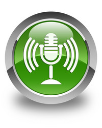 Similar image 18154122