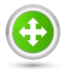 Similar image 18153872