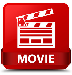 Similar image 18154145