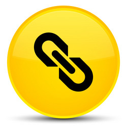 Similar image 18154179