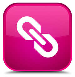 Similar image 18154196