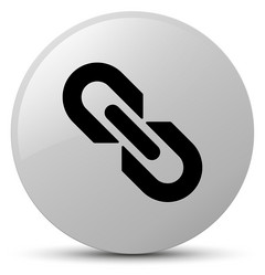 Similar image 18153964