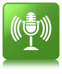 Similar image 18154276