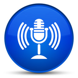 Similar image 18154307