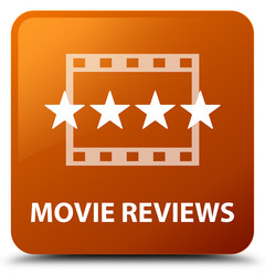 Similar image 18154320