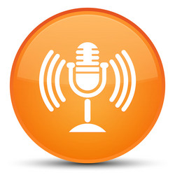 Similar image 18154919